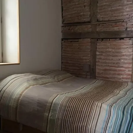 Charming Seaside Apartment. * Saint-Jean-de-Luz